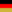 DE