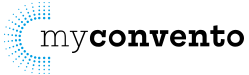 myc_logo